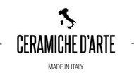 Ceramiche D'Arte